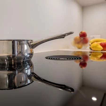Luxus Familiendomizil Mit Matterhornsicht By Inspiring Places Appartement Zermatt