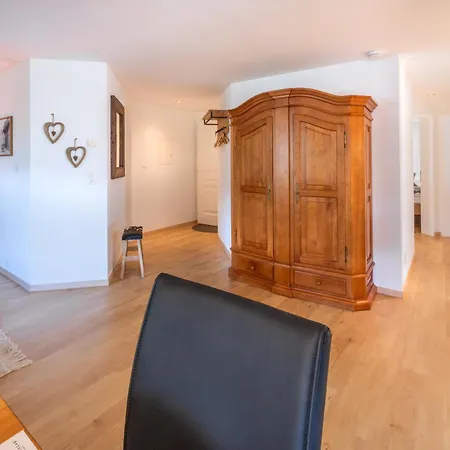 Appartement Luxus Familiendomizil Mit Matterhornsicht By Inspiring Places Zermatt