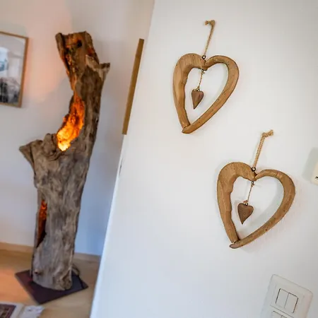 아파트 Luxus Familiendomizil Mit Matterhornsicht By Inspiring Places 체르마트