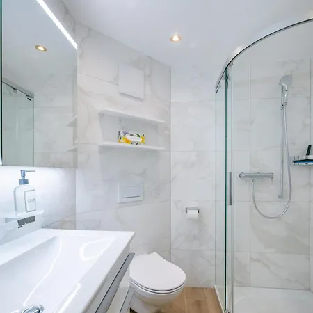 Luxus Familiendomizil Mit Matterhornsicht By Inspiring Places *