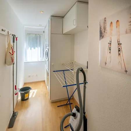 Appartement Luxus Familiendomizil Mit Matterhornsicht By Inspiring Places *