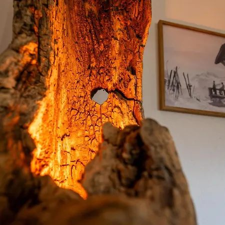 Luxus Familiendomizil Mit Matterhornsicht By Inspiring Places 아파트