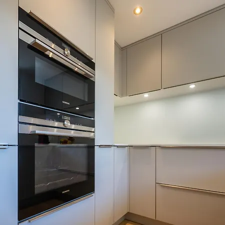 Luxus Familiendomizil Mit Matterhornsicht By Inspiring Places 아파트