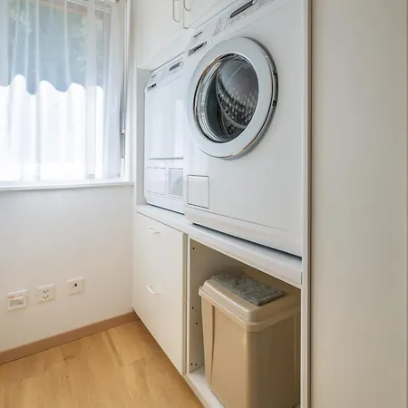 Luxus Familiendomizil Mit Matterhornsicht By Inspiring Places Appartement