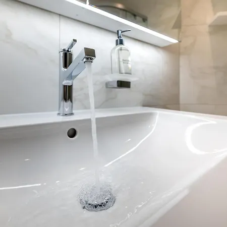 Luxus Familiendomizil Mit Matterhornsicht By Inspiring Places 아파트 체르마트
