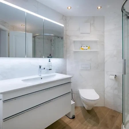 Luxus Familiendomizil Mit Matterhornsicht By Inspiring Places Appartement