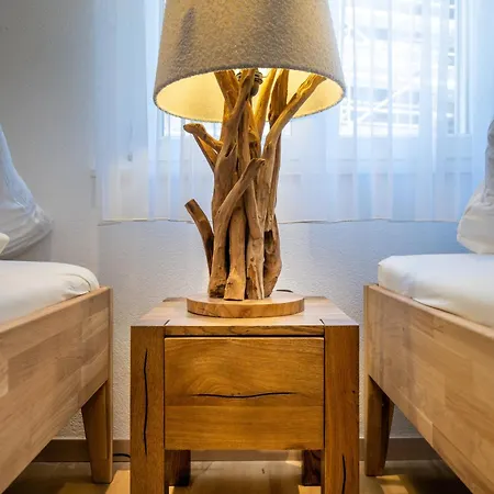 Luxus Familiendomizil Mit Matterhornsicht By Inspiring Places 체르마트